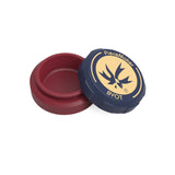 Piecemaker- Kontainer (Large)