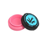 Piecemaker- Kontainer (Large)