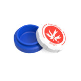 Piecemaker- Kontainer (Large)