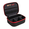 Raw x Puff Life Pro Case