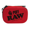 Raw x Puff Life Pro Case