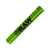Raw 20th Anniversary Aluminium Doob Tube