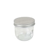 Raw Manson Jar-295ml (10oz)