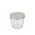 Raw Manson Jar-295ml (10oz)