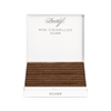 Davidoff Mini Cigarillos Silver