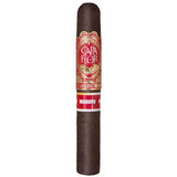 Santa Clara Robustos Cigars