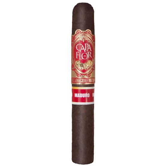 Santa Clara Robustos Cigars