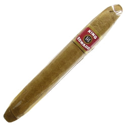King Edward Specials -Cigrallos