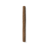 Davidoff Mini Cigarillos Silver