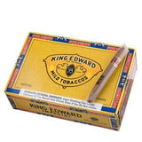 King Edward Specials -Cigrallos