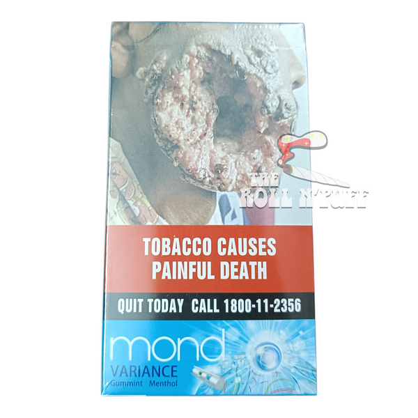 flake mint cigarette Gold Indie - Buy at 115 Online | Instant Delivery Gold Flake India W2 06