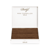 Davidoff Mini Cigarillos Gold