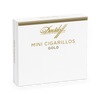 Davidoff Mini Cigarillos Gold