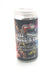 The Rollnpuff Mini Size Perfect Rolls-Unbleached Cones