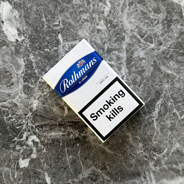 can you still buy rothmans cigarettes Rothmans Blue-10mg – THE ROLL N' PUFF can you still buy rothmans cigarettes Rothmans Blue-10mg – THE ROLL N' PUFF