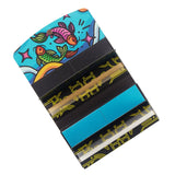 Slimjim Holidaze (India) KS Rolling Paper