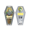 Snail×HRB Monster Coffin Collection (Rolling Papers + Tips)