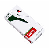 Swan Menthol Filters 15×6mm