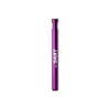 The Dart-One Hitter