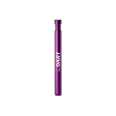 The Dart-One Hitter