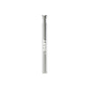 The Dart-One Hitter