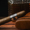 Vedado Classic Toro
