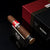 La Libertad Robusto Cigar