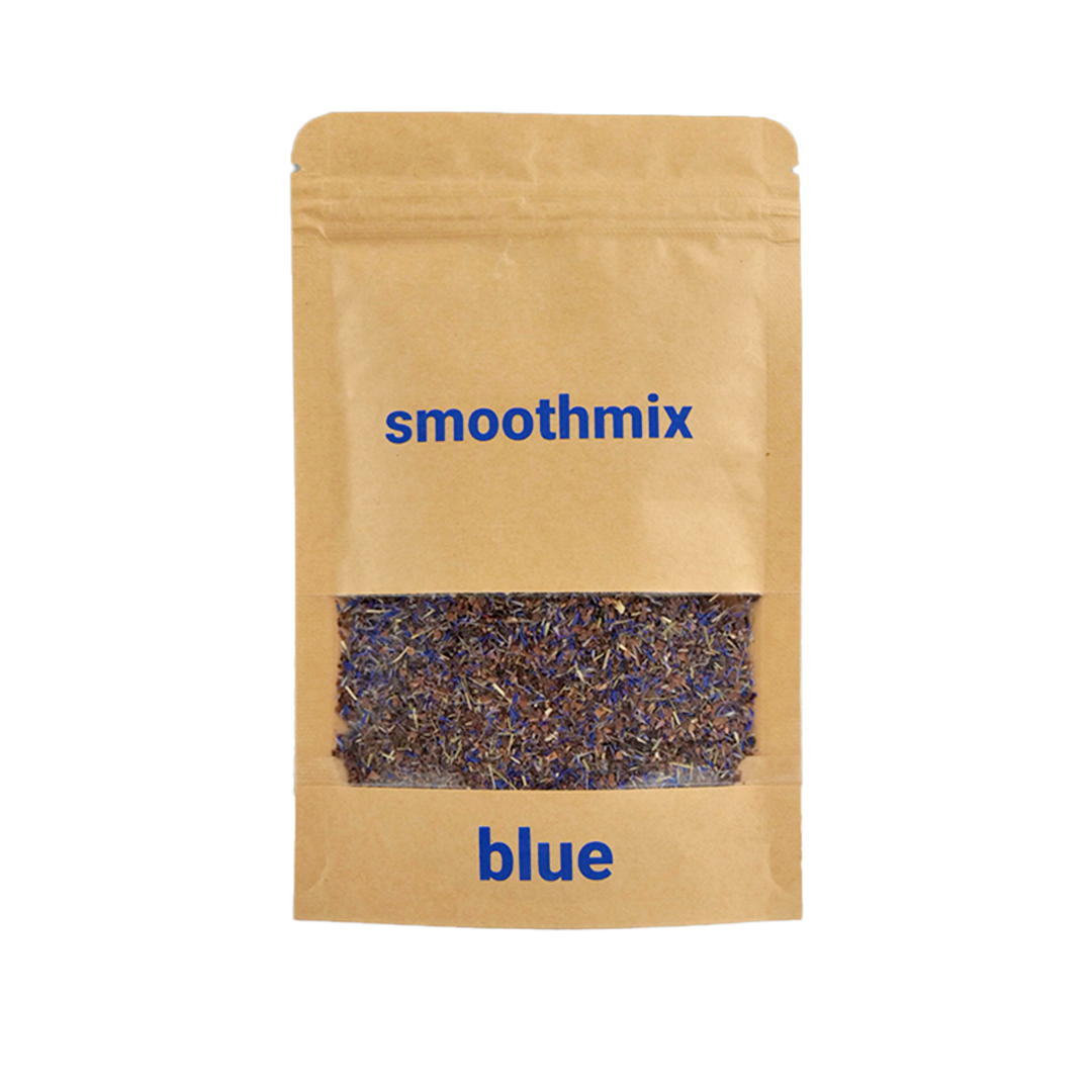 tobacco substitute mix Tobacco Substitute – THE ROLL N' PUFF