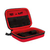 Raw x Puff Life Classic Case