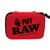 Raw x Puff Life Classic Case