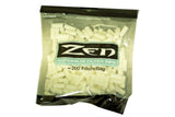 Zen Cotton Filters