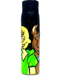 Ubuntu Glowroom-Scooby & Shaggy Lighter