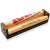 RAW ECO-PLASTIC ROLLING MACHINE | KING SIZE-(110MM)