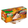 JUICY JAYS JAMAICAN RUM FLAVOURED ROLLS (5MTR)