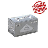 Smoking Master Roll-4mtr