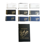 SMOKED CHEDDAR ASSORTED ( PACK  OF 9)