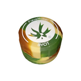 Piecemaker - Kontainer