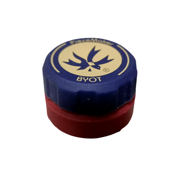 Piecemaker - Kontainer