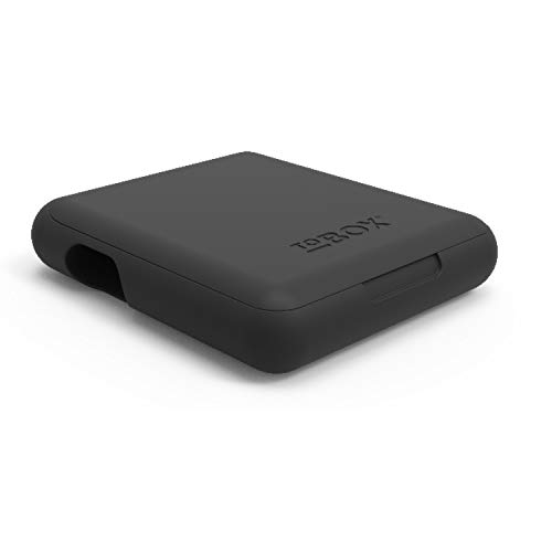 TOBOX-STORAGE BOX