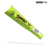 Jumbo Dutch Cones-Green Pre Rolled Cone