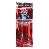 Royal Blunts-Hemparillo Blunt Wraps (Sweets)