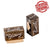Smoking Brown Roll-4mtr