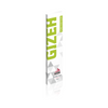 GIZEH SUPER FINE KING SIZE SLIM -MAGNET SEAL