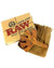 Raw Cigarette Holder-Level Five