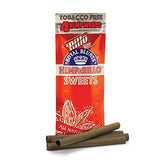 Royal Blunts-Hemparillo Blunt Wraps (Sweets)