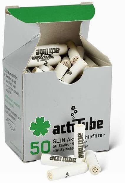 activated charcoal cigarette smoke Activated Charcoal Filter Tips – THE ROLL N' PUFF