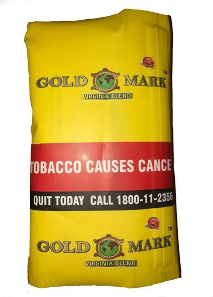 cuban tobacco fields Cuban cigar cuban tobacco fields Cuban cigar