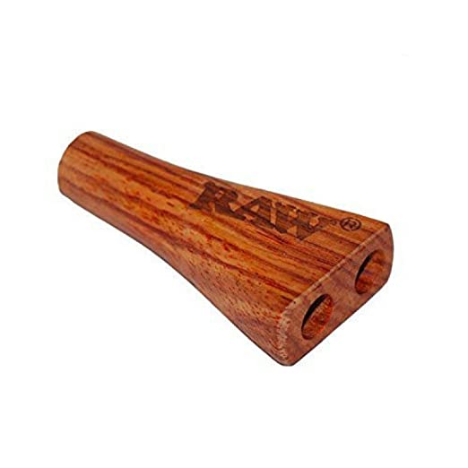 SMOKING ACCESSORIES – THE ROLL N' PUFF