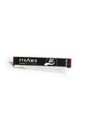 LIT PRE ROLLED (RICE PAPER) (PACK OF 62 CONES)