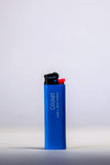 Cricket Lighter Fluo (Pack of 5pcs)